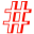Flask Web开发实战项目Albumy