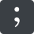 Flask Web开发实战项目 greybook
