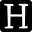 Flask Web开发实战项目HelloFlask