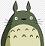 Flask  入门教程 Watchlist